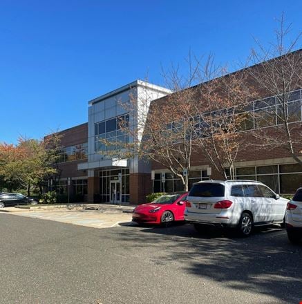 1300 Caraway Ct, Unit 102