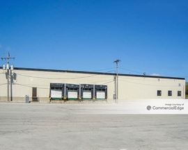 Calumet Business Center