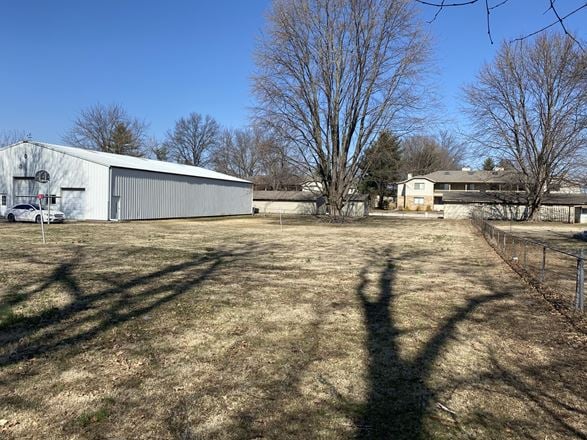 720-724 W. Hwy 50
