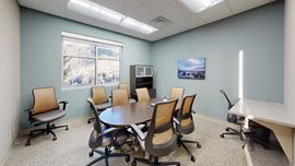 1493 Medical Parkway Suite 130