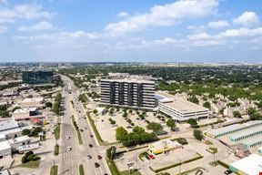 Preston Plaza | For Sale