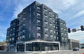 North End Lofts