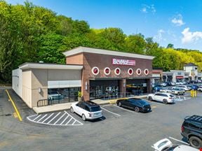 Parkway Village