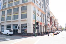 440 Monticello Retail