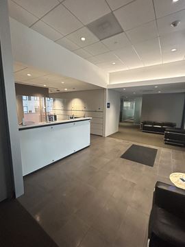 Renaissance Place