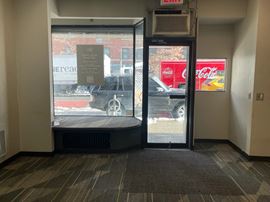 1240 Lexington Ave