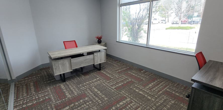 Summit 360 Suites