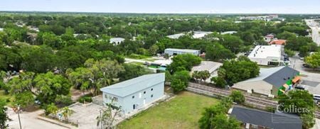 Other space for Sale at 1429 Smith St in Kissimmee