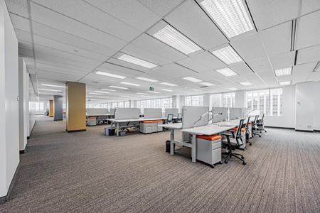 1300     Galerie de photos de l'espace 2