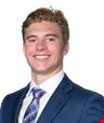 broker