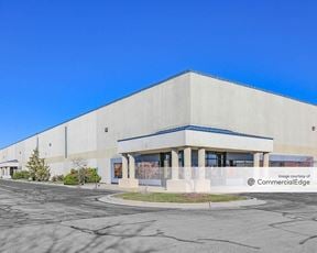 7601 & 7649 Winton Drive
