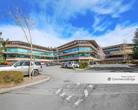 Enterprise Technology Centre