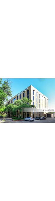 7703 North Lamar Blvd Austin Office Space For Lease 7703 North Lamar Blvd Austin Office Space For Lease