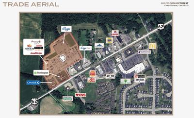 Kyber Run Center