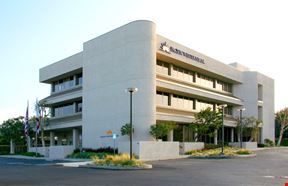 510 S. Grand Ave