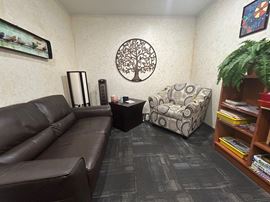 1251 Nilles Road, Units 4 & 5
