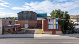 2111 Montana Ave