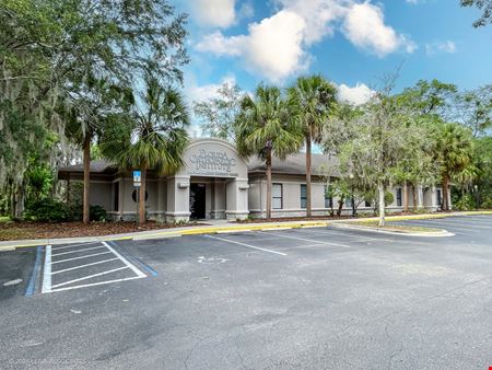 Office space for Sale at 7540 W. University Avenue in Gainesville