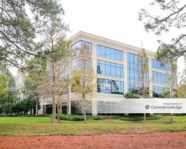Northpoint Office Park - Northpoint Center II