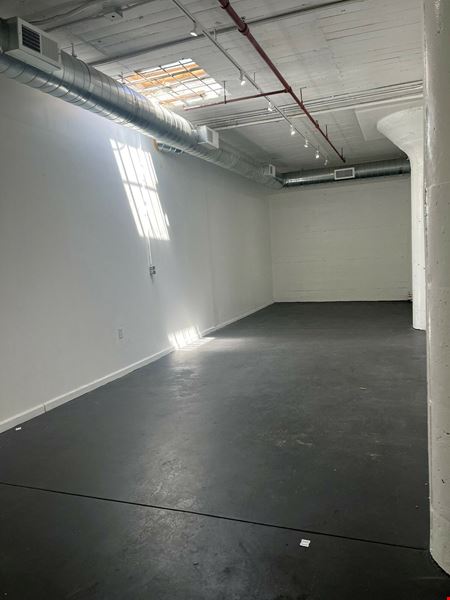 Office space for Rent at 1922 E 7th Pl in Los Angeles