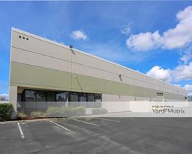 Little Orchard Business Park - 170-198 Barnard Avenue