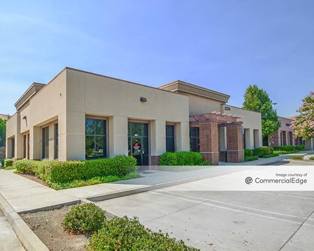 Photo of commercial space at 2310 Country Hills Drive in Antioch