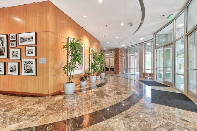 200 Westgate Circle