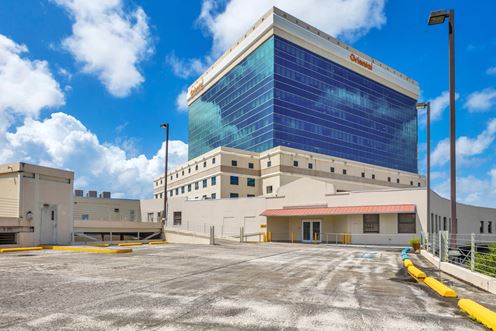 280 Ave Jesus T. Piñero hato rey