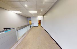 Rossmere Plaza
