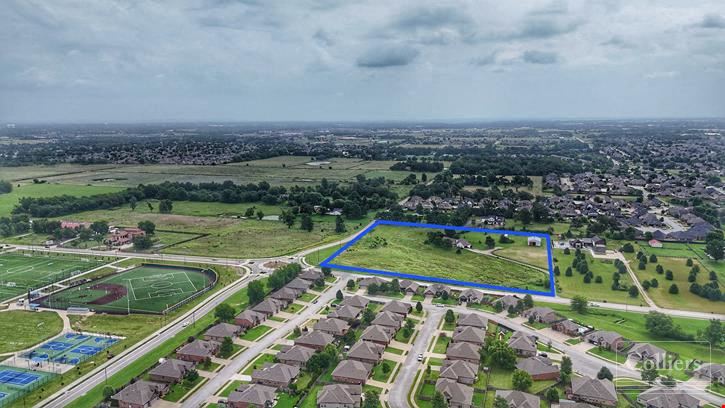 6253 S Mt Hebron Road, Rogers, AR