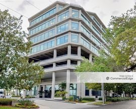 Bayshore Place