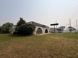 1500 West 37th Avenue