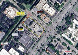 2201 Palm Beach Lakes Blvd