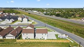 2005 Southridge Ave