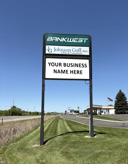Office space for Rent at 311 10th Ave S in Buffalo