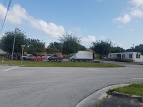 7770 S US Hwy 1