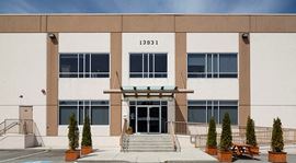 13931-13971 Bridgeport Rd