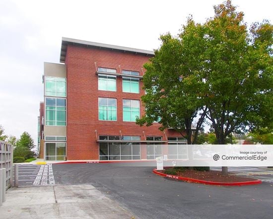 Zinfandel Place