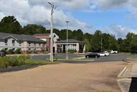 1450 Highway 278 W