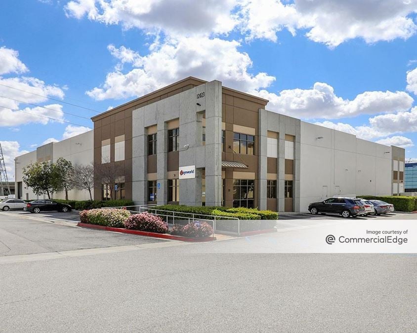 12023-arrow-route-rancho-cucamonga-ca-industrial-building