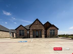 1418 N Slide Rd