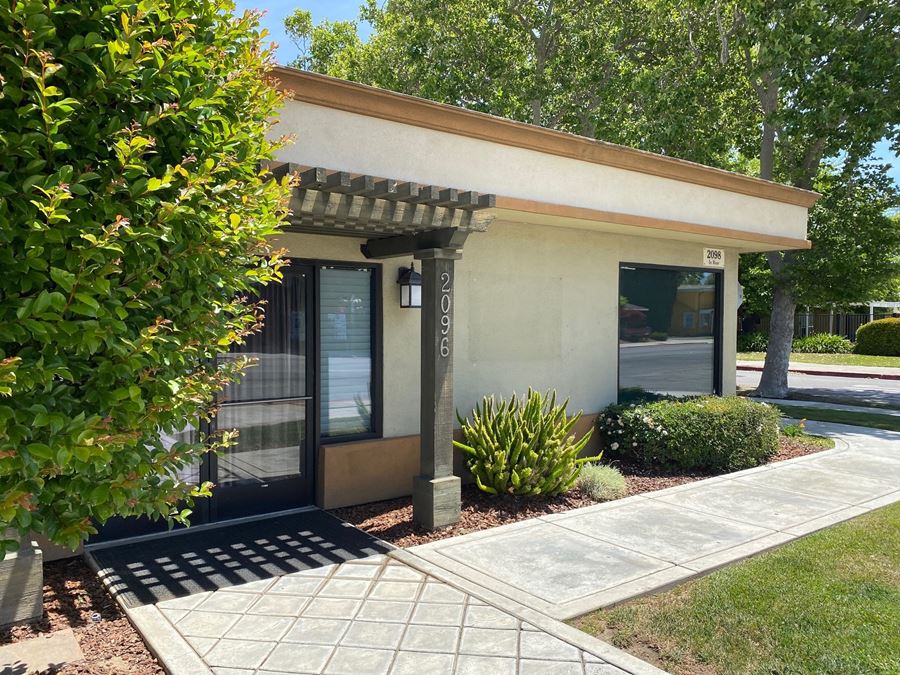 20962098 Lincoln Avenue, San Jose, CA 95125 Point2