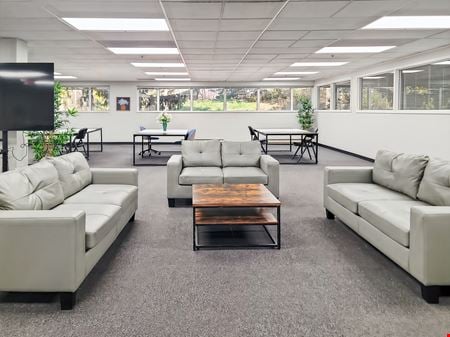 Office space for Rent at 120 Bishops Way 1st Floor in Brookfield
