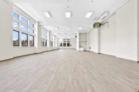 Unassigned space for Sale at 405 Gates Avenue in Brooklyn