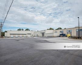 450 Wando Park Blvd