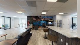 Imagine Coworking - of Atlanta