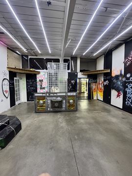947 Federal Blvd