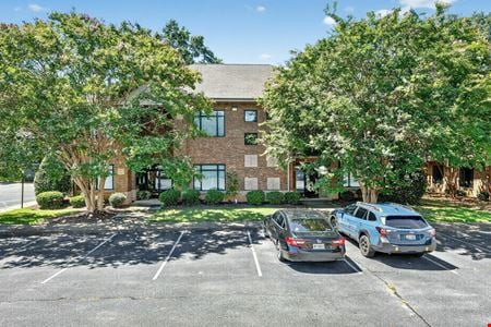 Office space for Rent at 538 Old Howell Rd in Greenville