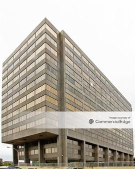 Nova Place - Tower 2