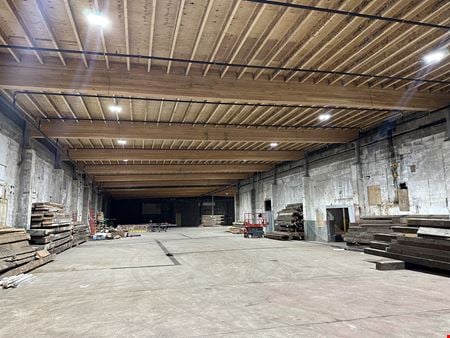 Photo of commercial space at 298 Patterson Ave NW in Salem